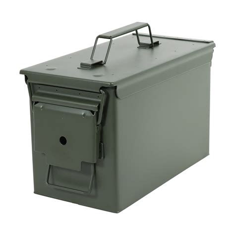 walmart metal ammo box|7.62x39 ammo for sale walmart.